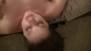 Xnpx - sex vid 2 pt 2 in private premium video