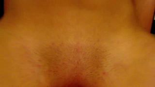 Xnpx - sex vid 1 pt 2 in private premium video