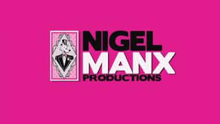 Nigelmanx and Rosemariexx - balcony beauty in private premium video