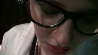 Asmr penis examination in private premium video