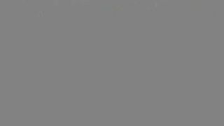 simpatica76 webcam recording 2016 July 22 02-15-28