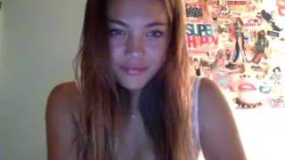 Seattlestudent cam recording 2016 July 19 133249