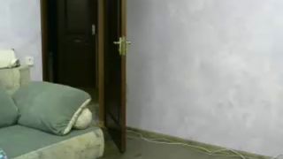 Monika_grey cam recording 2016 July 19 171600