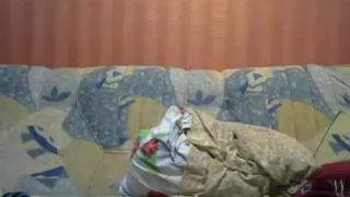 Monika_grey cam recording 2016 July 19 022042