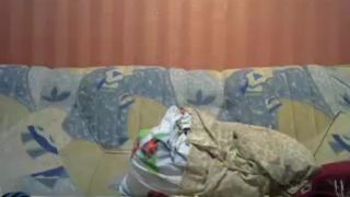Monika_grey cam recording 2016 July 19 022042
