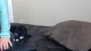 Missnerdydirty cam recording 2016 July 19 105042