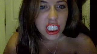 Chelseaxoxox cam recording 2016 July 19 100031