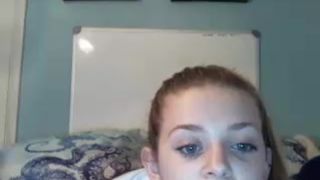 Cameronpierce18 cam recording 2016 July 19 104410