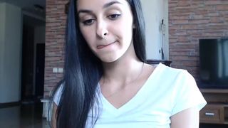 Bubblekush7 lesbo teasing in_20160718200055