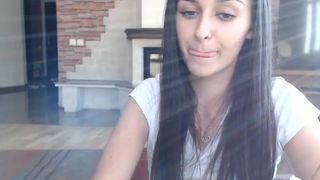 Bubblekush7 lesbo teasing in_20160718200055