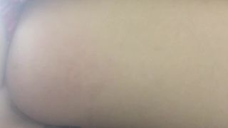 Nataliee - naughtyschoolgirl in private premium video