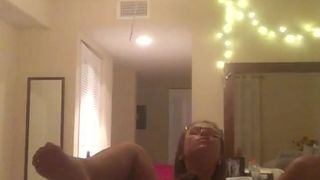 Nataliee - eatingoutandbj in private premium video