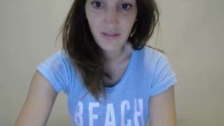 sextwoo webcam recording 2016 July 20 17-51-38