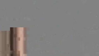 Ratajkowski webcam recording 2016 July 21 13-00-31