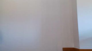MathildaL webcam recording 2016 July 19 15-39-49