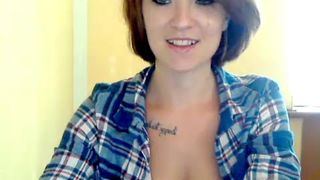 Marihel77 webcam recording 2016 July 20 17-36-09