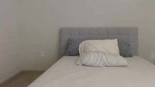 _mara dildo blowjob in_20160724072946