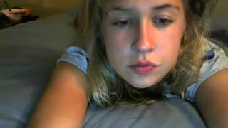 Tittytwizzlers cam recording 2016 July 23 162653