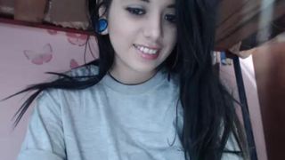 Gamergirl326 cam recording 2016 July 29 045704