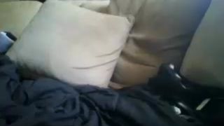 Biancacapricexxx cam recording 2016 July 29 211944
