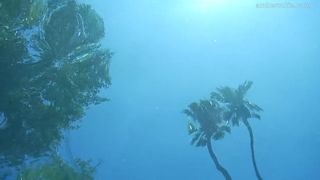 Ambercutie (5) in private premium video