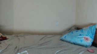 Sveta1211 cam recording 2016 July 28 015727