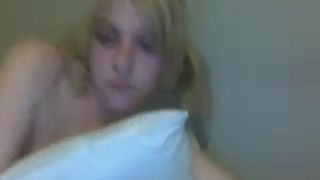 Melody6 cam recording 2016 July 26 095755