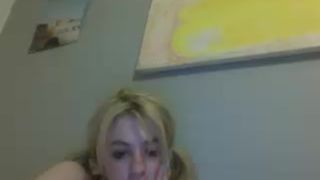 Melody6 cam recording 2016 July 26 095755