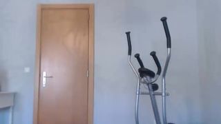 Melissa_sucre cam recording 2016 July 26 170155