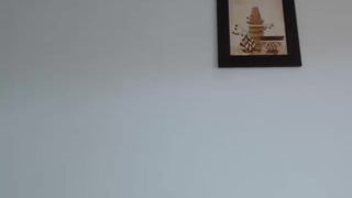 Jbandsabina cam recording 2016 July 26 201814