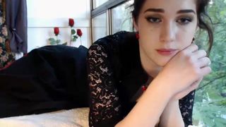 Evelynclaire cam recording 2016 July 28 085218