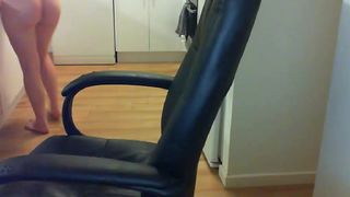 Misslaralee cam recording 2016 August 01 165927