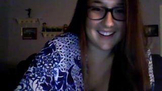 Tits_mcgee23 cam recording 2016 August 03 105315