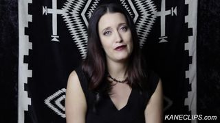 Kimberly Kane Sell Your Soul For Charm  in private premium video