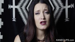 Kimberly Kane Sell Your Soul For Charm  in private premium video