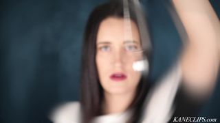 Kimberly Kane Guided Homosexual Meditation Part 1 in private premium video
