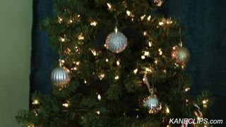 Kimberly Kane Frosting Cookies W Cum in private premium video