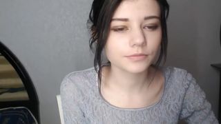 leslietopulos 2018 2