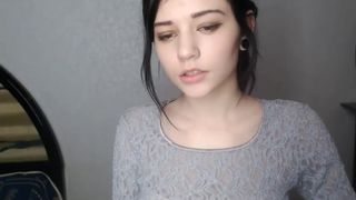 leslietopulos 2018 2