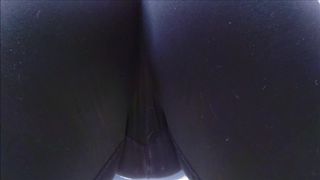 Kiki PlumpAss Bbw Pov Facesitting in private premium video