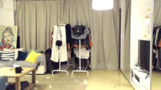 CrazyM 2016 2