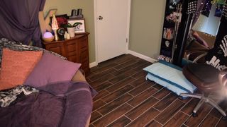 Keri Berry My First Dragon Adventure in private premium video