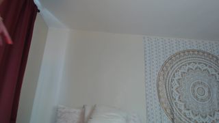 JessRyan White Meat in private premium video