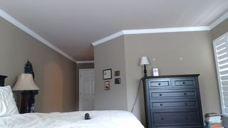 JessRyan Sph Custom For Ricky in private premium video