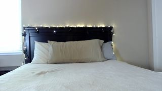 JessRyan Pantie Stuffing Custom in private premium video