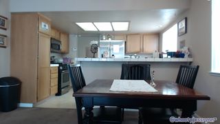 JessRyan Custom For Kenroy Part 1 in private premium video