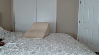 JessRyan Biggest Black Cock Play Time in private premium video