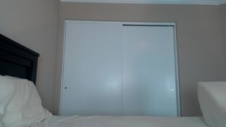 JessRyan 2 Little Toys in private premium video