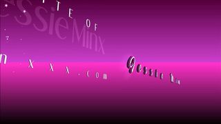 JessieMinx Live Webcam Ft Ashely Part 7 in private premium video