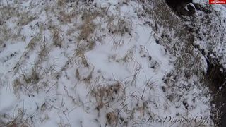 MyDirtyHobby Public Privatgrund Ja Und Viel Sperma In Den Mund Mit Linadiamond in private premium video